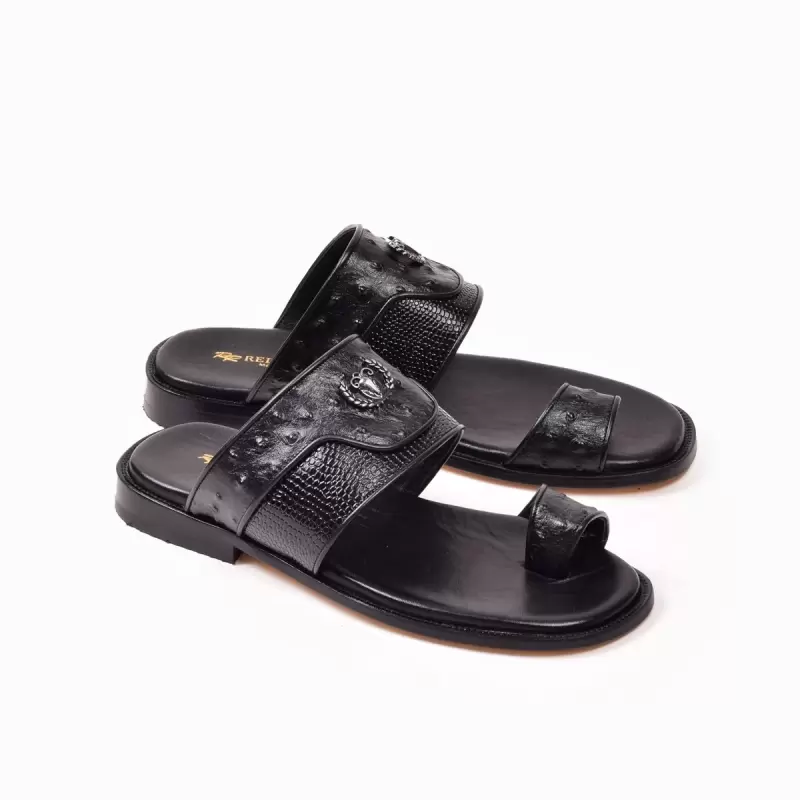 Red Rocks Sandal 6299