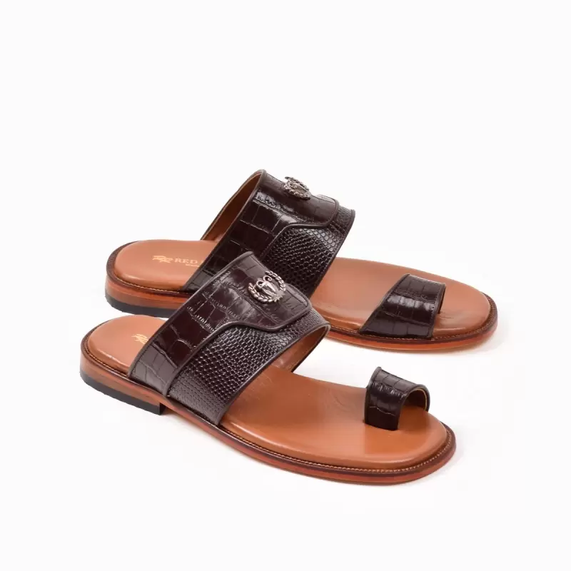Red Rocks Sandal 6299