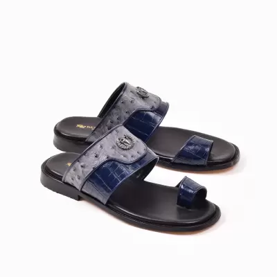 Red Rocks Sandal 6299