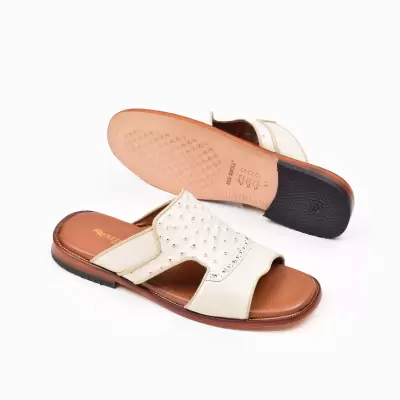 Red Rocks Sandal 6300