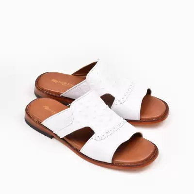 Red Rocks Sandal 6300