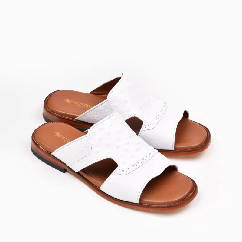 Red Rocks Sandal 6300
