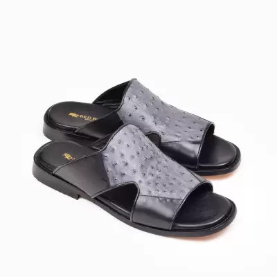 Red Rocks Sandal 6301