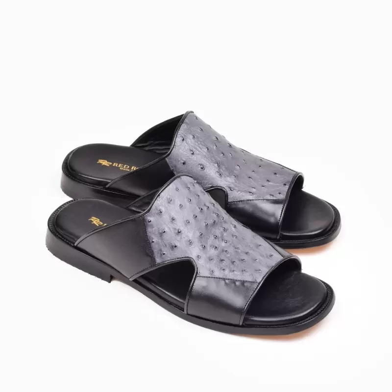 Red Rocks Sandal 6301