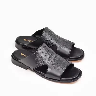 Red Rocks Sandal 6301