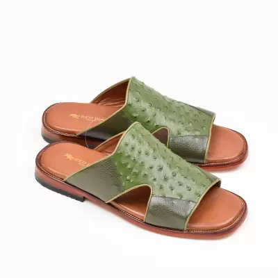 Red Rocks Sandal 6301