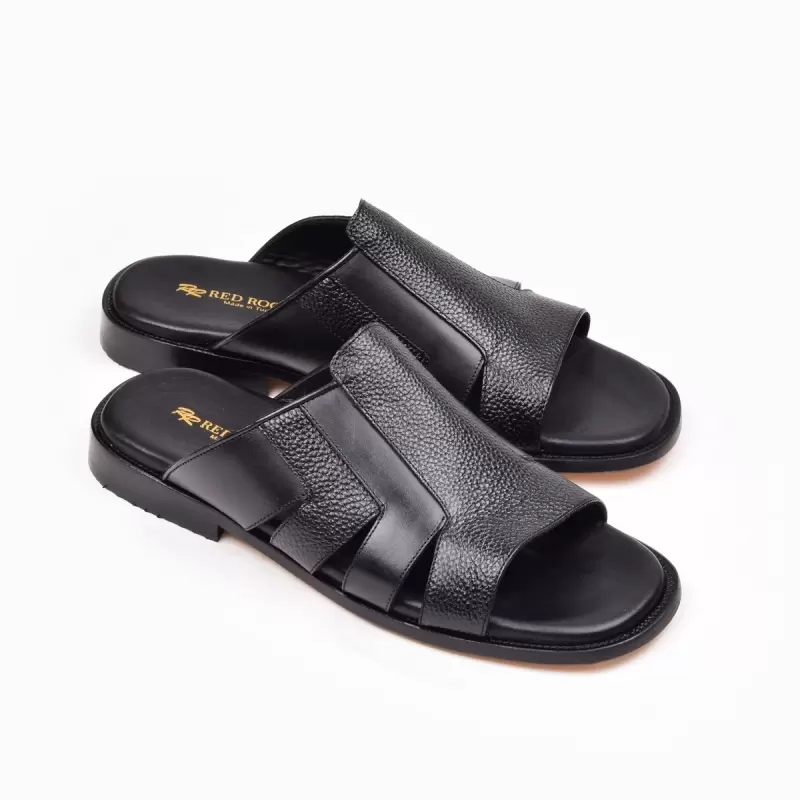Red Rocks Sandal 6302