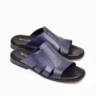 Red Rocks Sandal 6302