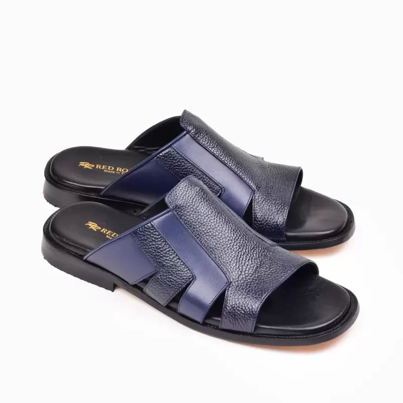 Red Rocks Sandal 6302