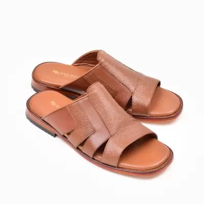 Red Rocks Sandal 6302