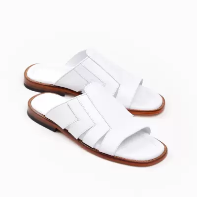 Red Rocks Sandal 6302