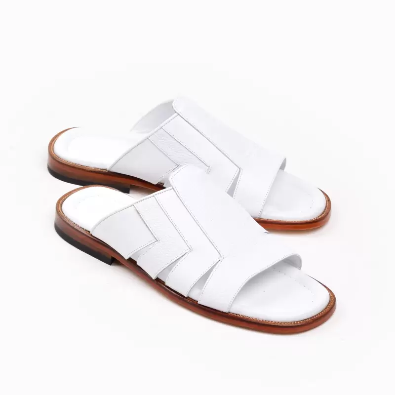 Red Rocks Sandal 6302