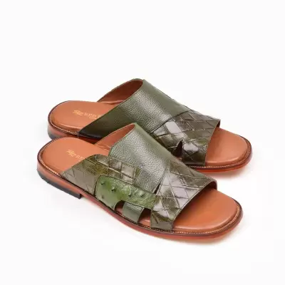 Red Rocks Sandal 6303
