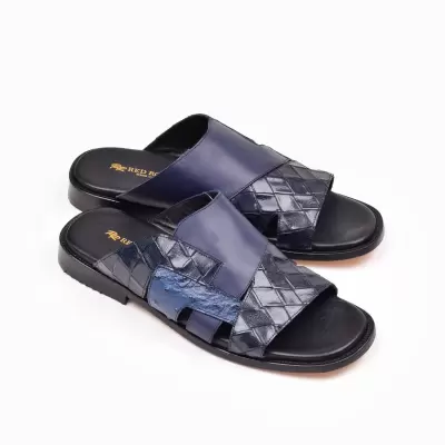 Red Rocks Sandal 6303
