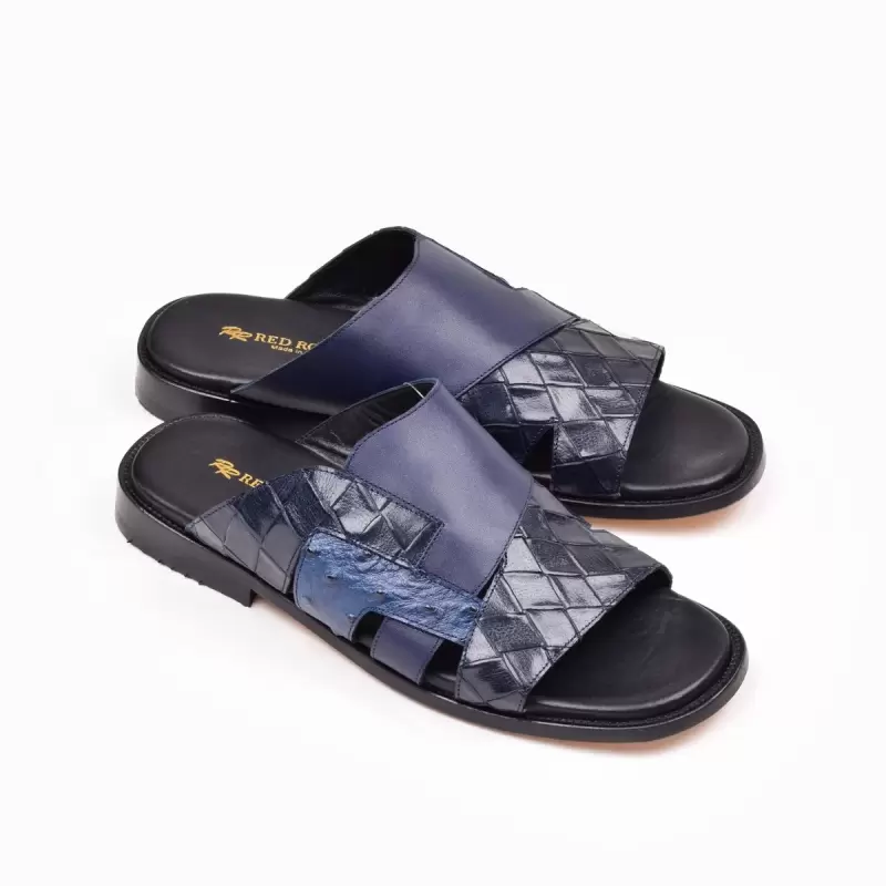 Red Rocks Sandal 6303