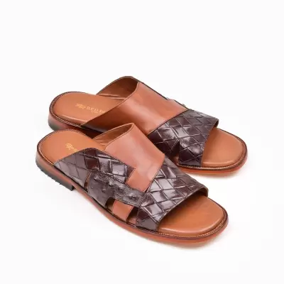 Red Rocks Sandal 6303