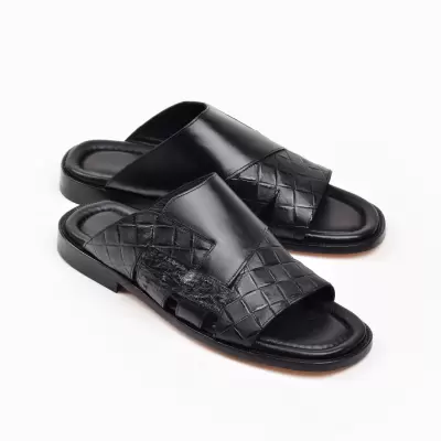 Red Rocks Sandal 6303