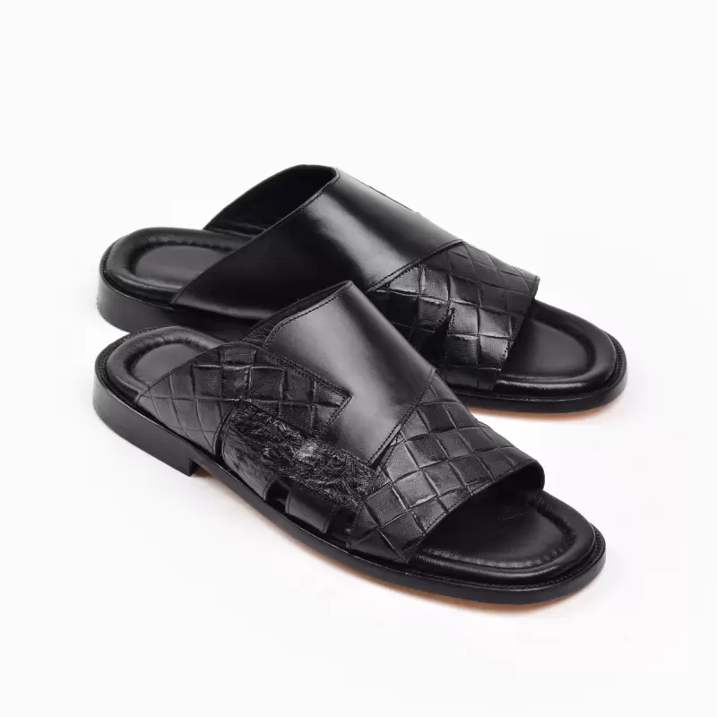 Red Rocks Sandal 6303