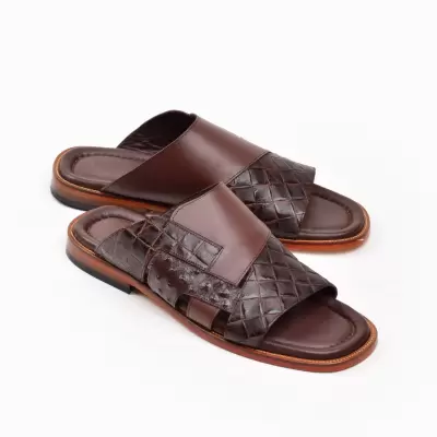 Red Rocks Sandal 6303