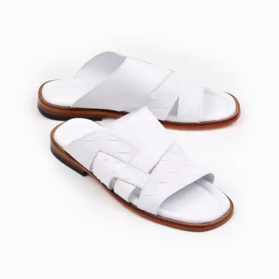 Red Rocks Sandal 6303