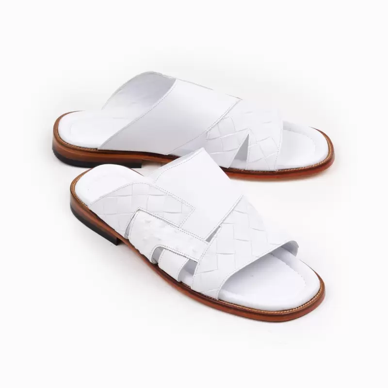 Red Rocks Sandal 6303