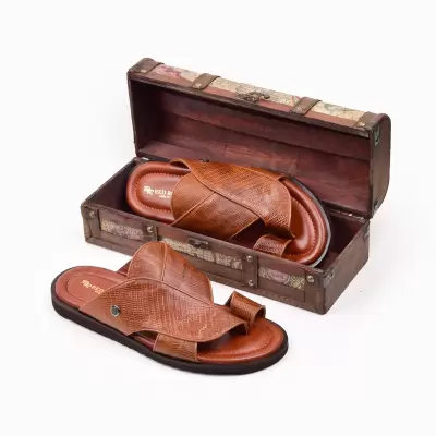 Red Rocks Sandal 6312