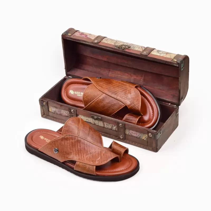 Red Rocks Sandal 6312