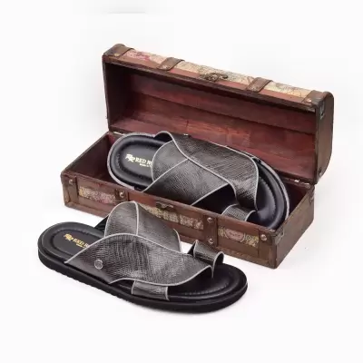 Red Rocks Sandal 6312