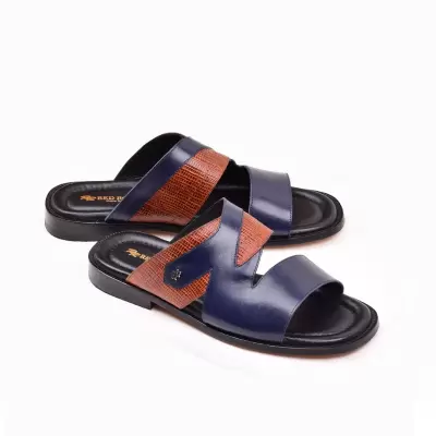 Red Rocks Sandal 6313