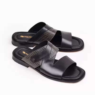 Red Rocks Sandal 6313