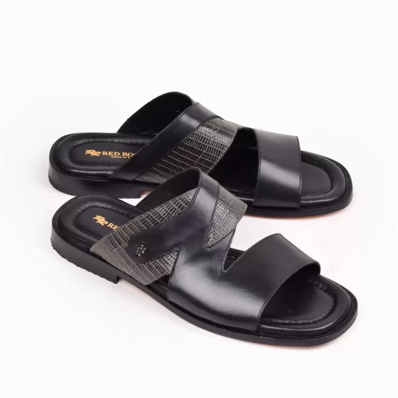 Red Rocks Sandal 6313