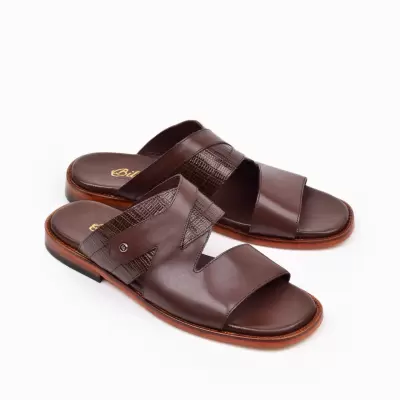 Red Rocks Sandal 6313