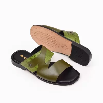 Red Rocks Sandal 6313