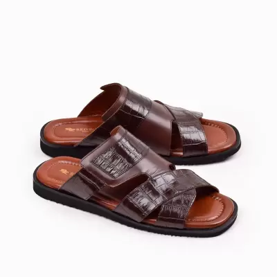 Red Rocks Sandal 6315