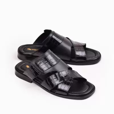 Red Rocks Sandal 6315