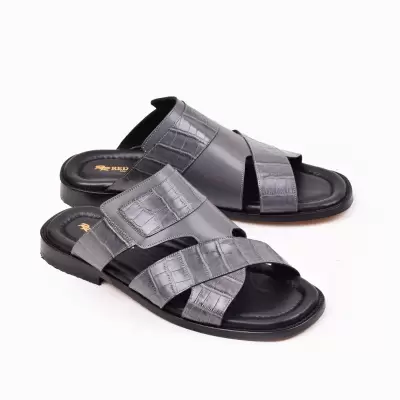 Red Rocks Sandal 6315