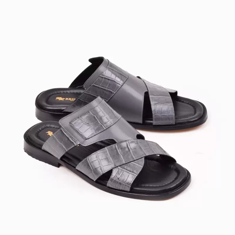 Red Rocks Sandal 6315