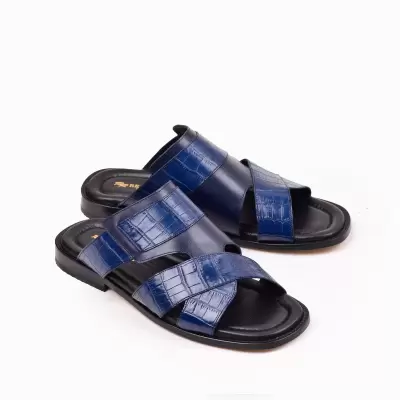 Red Rocks Sandal 6315