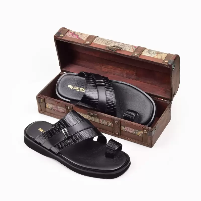 Red Rocks Sandal 6318