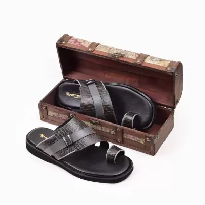 Red Rocks Sandal 6318