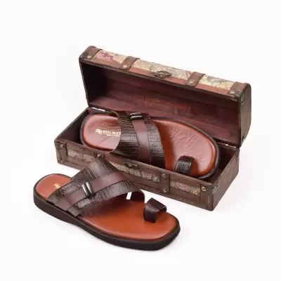 Red Rocks Sandal 6318