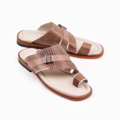 Red Rocks Sandal 6318