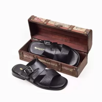 Red Rocks Sandal 6319