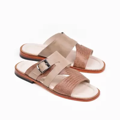 Red Rocks Sandal 6319