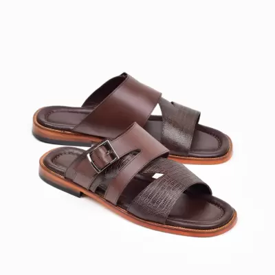 Red Rocks Sandal 6319