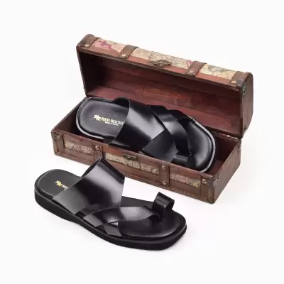 Red Rocks Sandal 6325