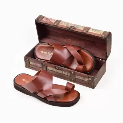 Red Rocks Sandal 6325