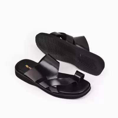 Red Rocks Sandal 6325