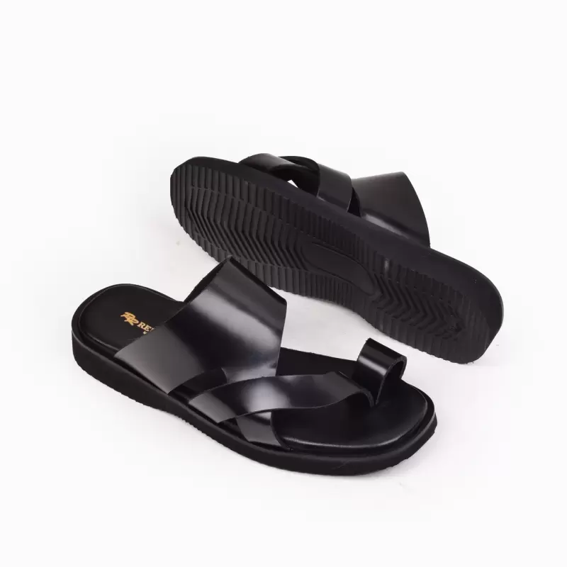 Red Rocks Sandal 6325