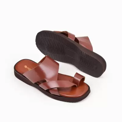Red Rocks Sandal 6325